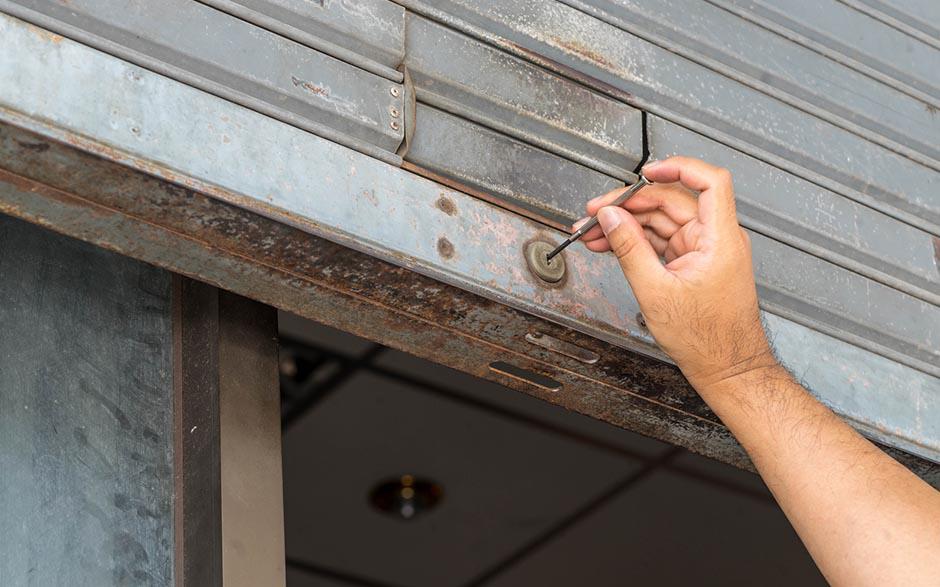 artisan serrurier pas cher Saint-Ouen